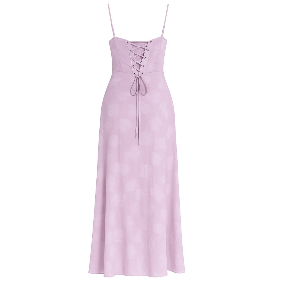 Sukienka Gorsetowa | Elegancka Suknia Wieczorowa-Women Dress-Miloska
