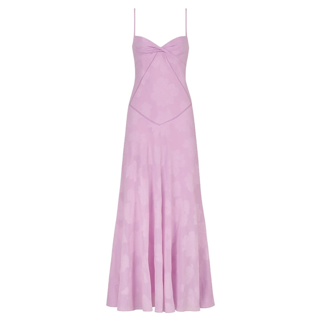 Sukienka Gorsetowa | Elegancka Suknia Wieczorowa-Women Dress-Miloska