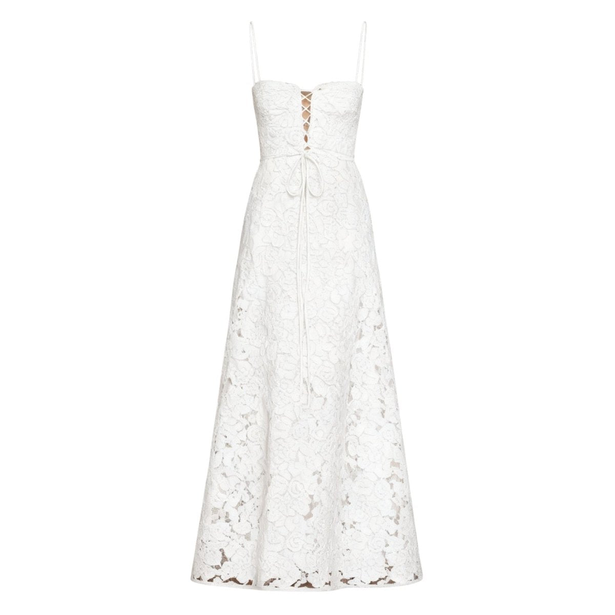 Sukienka Gorsetowa | Elegancka Suknia Wieczorowa-Women Dress-Miloska