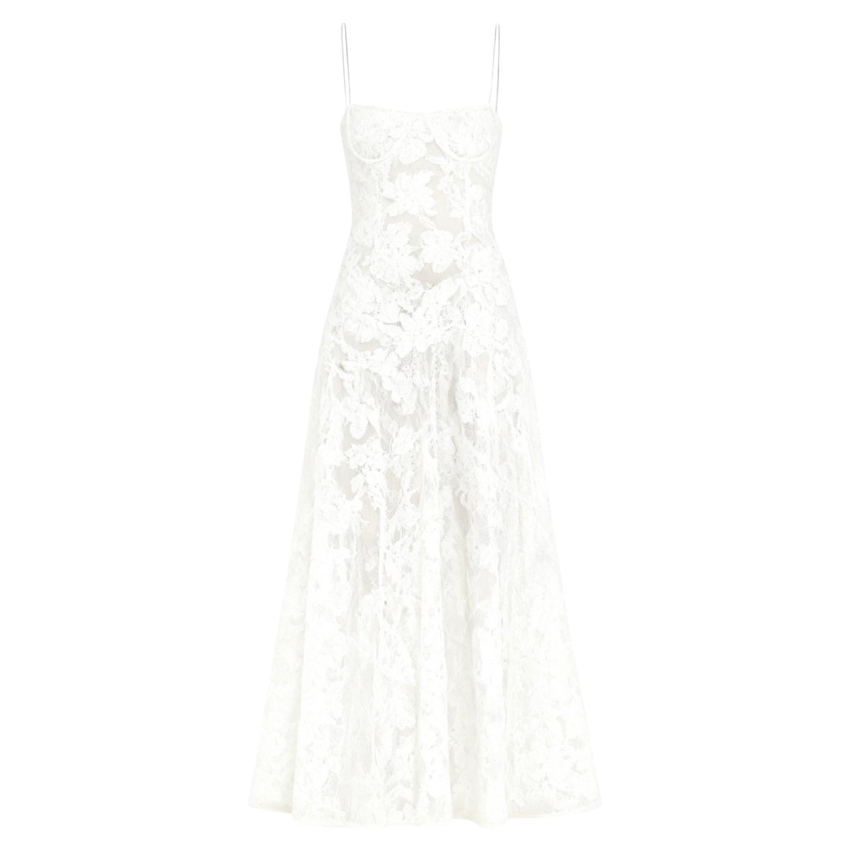 Sukienka Gorsetowa | Elegancka Suknia Wieczorowa-Women Dress-Miloska