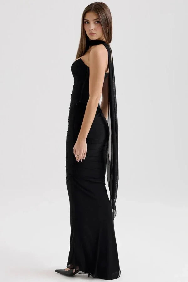 Sukienka Na Wesele | Sukienka Na Komunię-Women Dress-Miloska