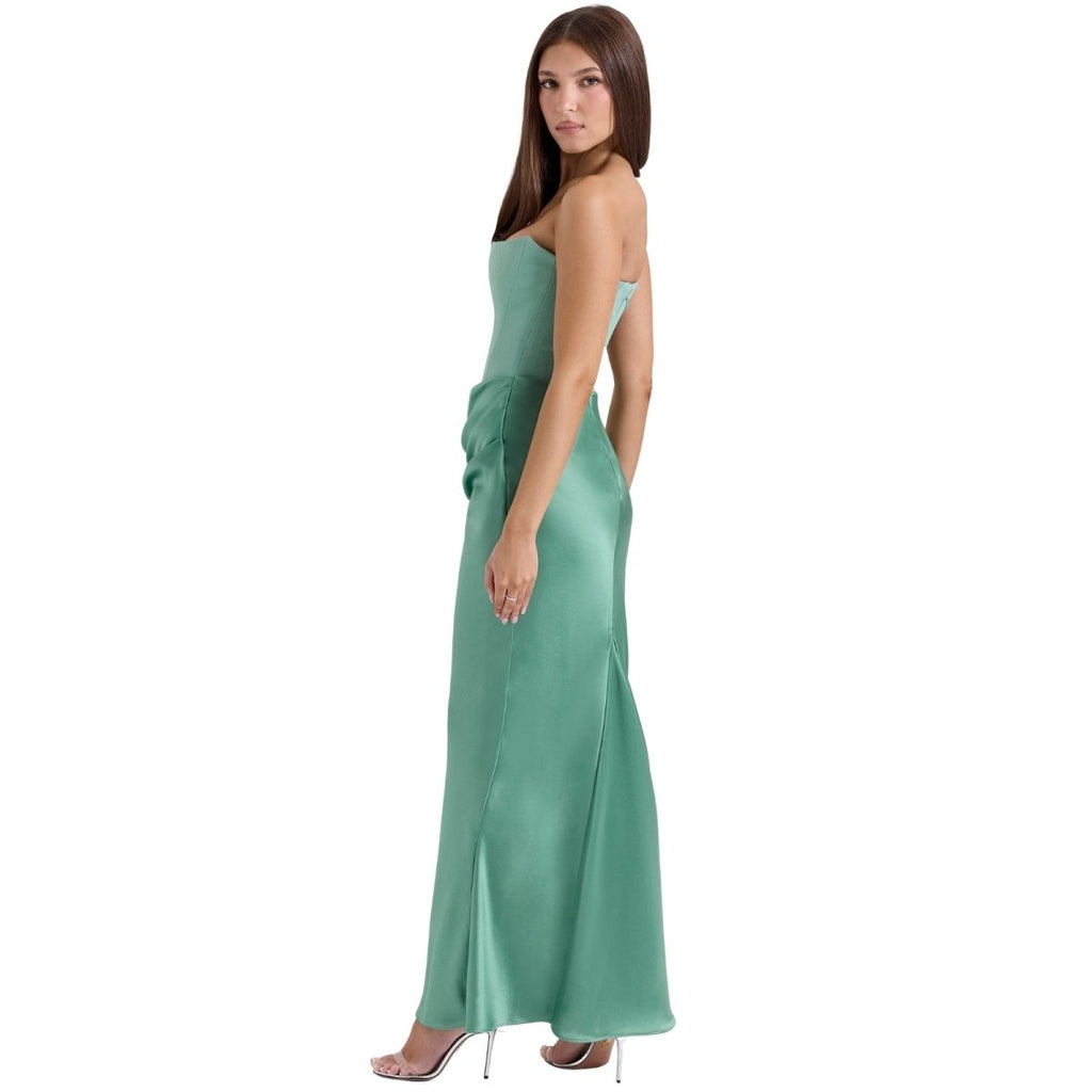 Sukienki Na Wesele | Modna Kiecka Sukienki-Women Dress-Miloska