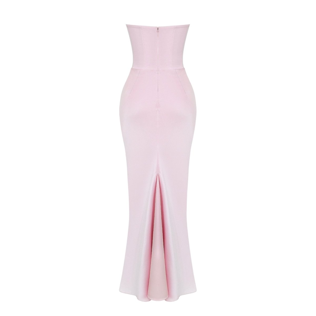 Sukienki Na Wesele | Modna Kiecka Sukienki-Women Dress-Miloska