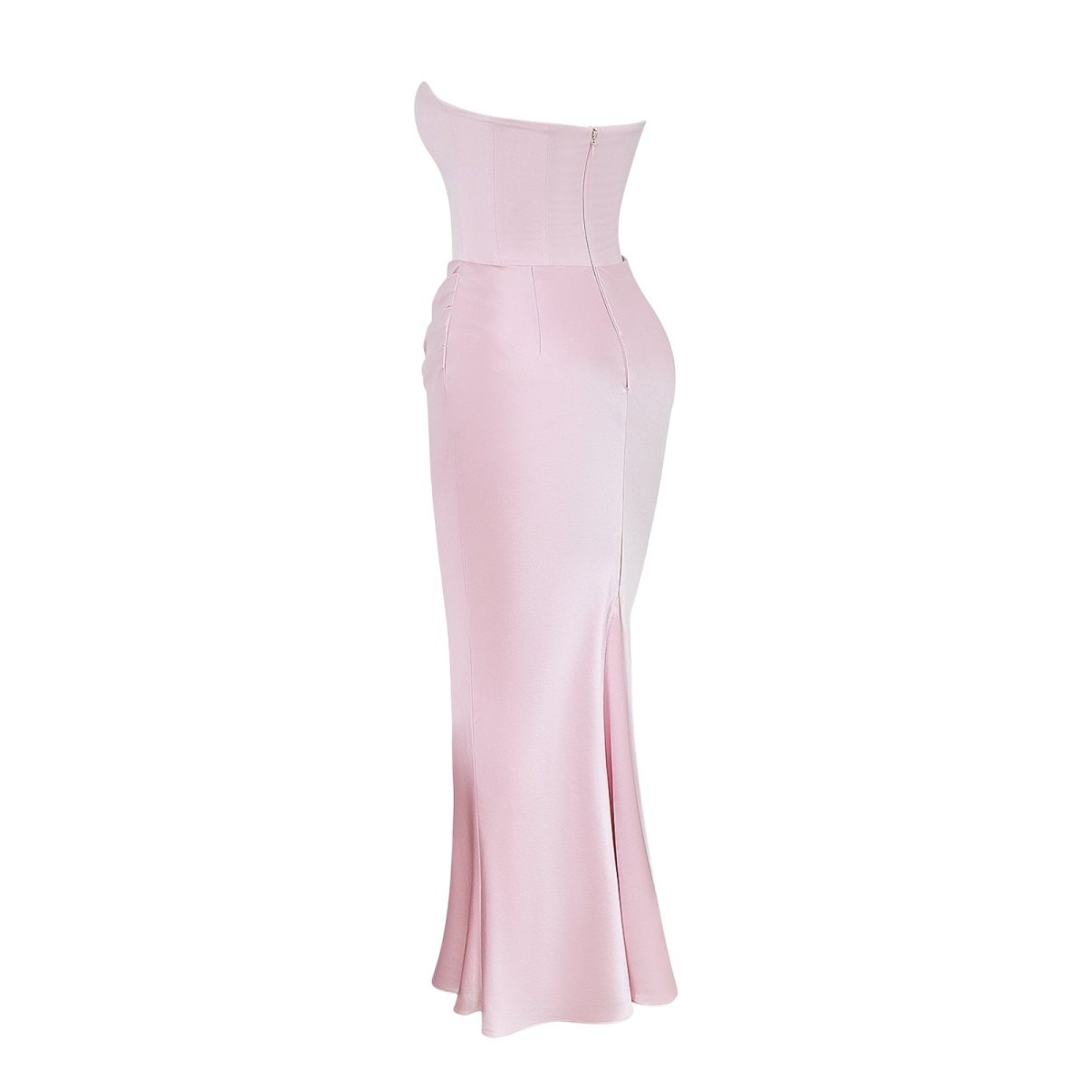 Sukienki Na Wesele | Modna Kiecka Sukienki-Women Dress-Miloska