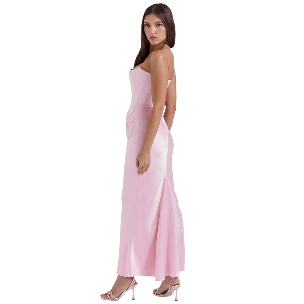 Sukienki Na Wesele | Modna Kiecka Sukienki-Women Dress-Miloska