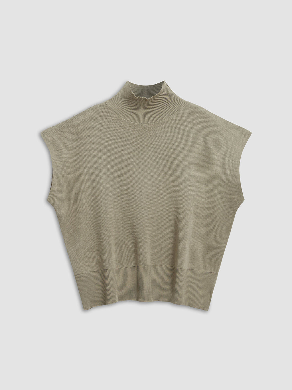 Top Damski | Koszulki Damskie-Women Top-Miloska