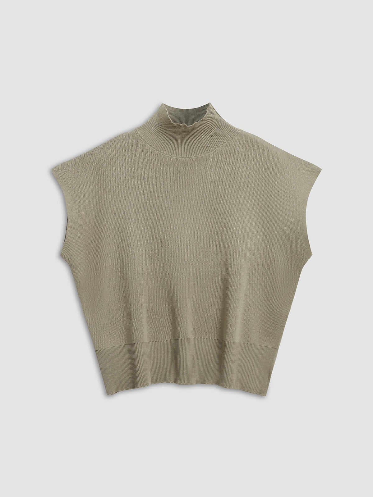 Top Damski | Koszulki Damskie-Women Top-Miloska