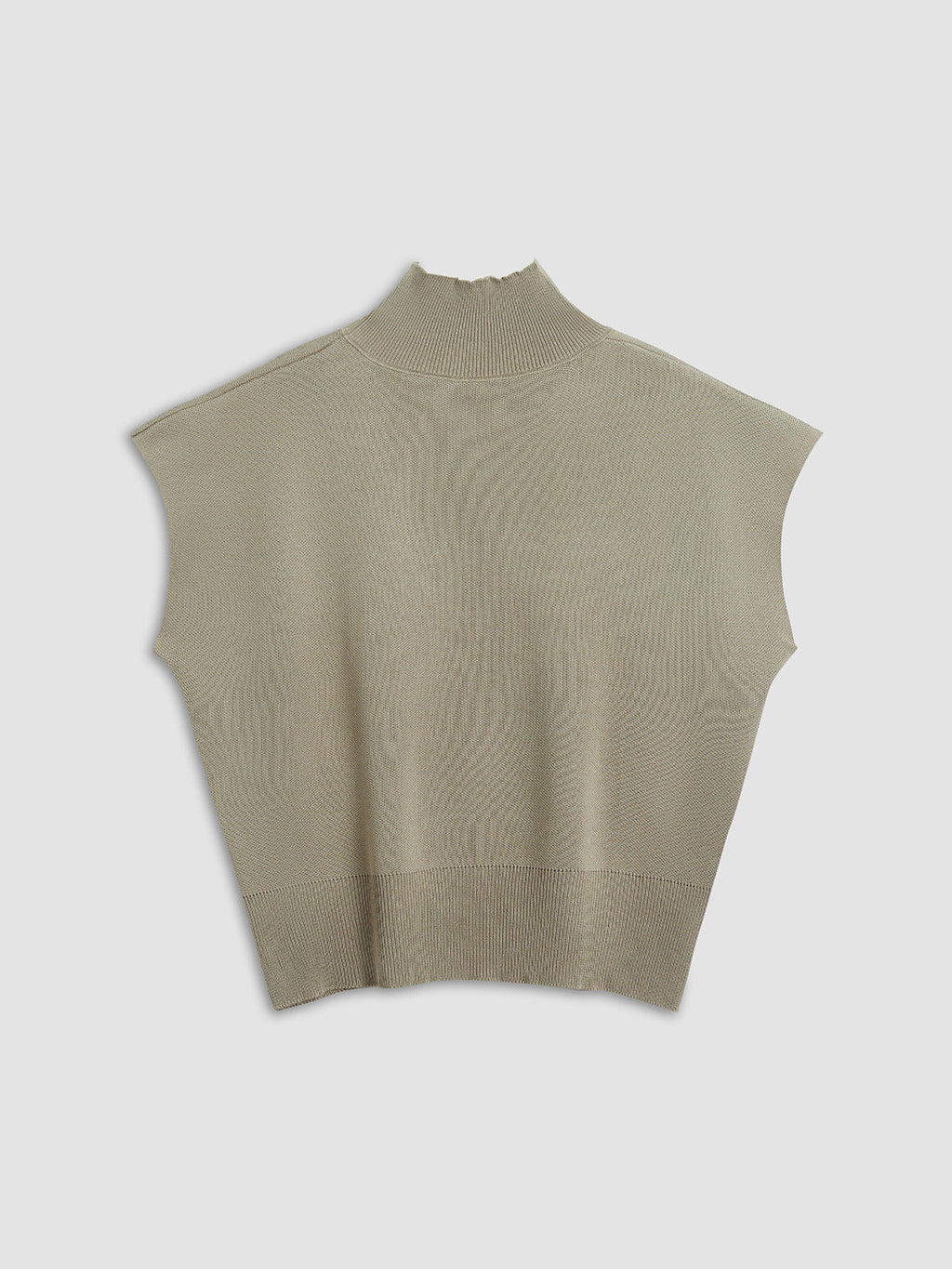 Top Damski | Koszulki Damskie-Women Top-Miloska