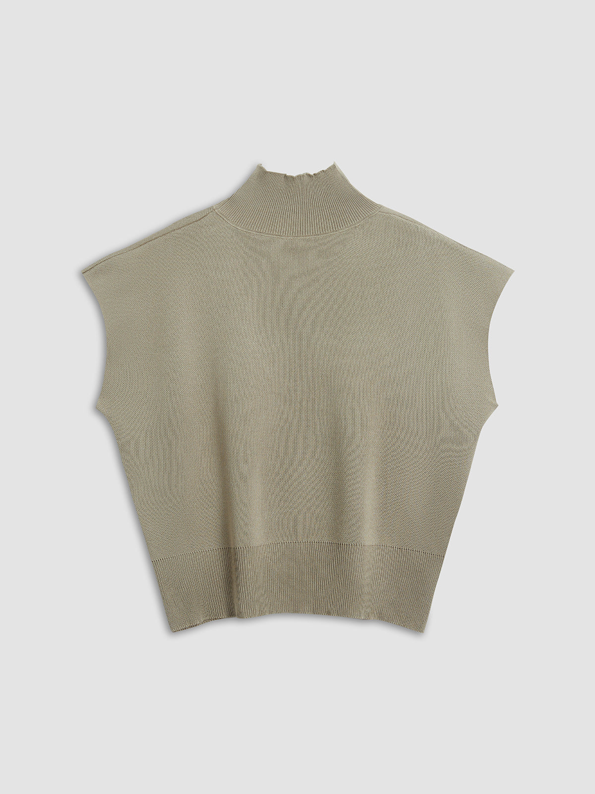 Top Damski | Koszulki Damskie-Women Top-Miloska