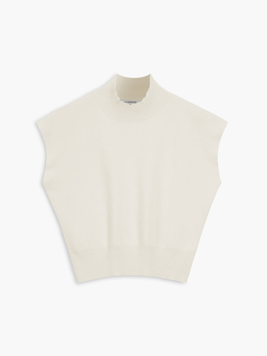 Top Damski | Koszulki Damskie-Women Top-Miloska