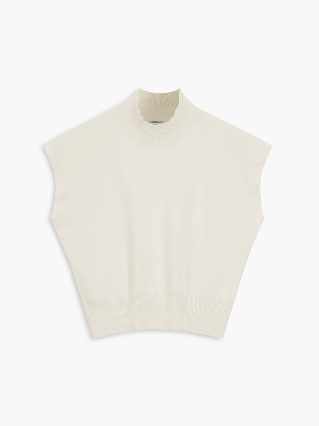 Top Damski | Koszulki Damskie-Women Top-Miloska