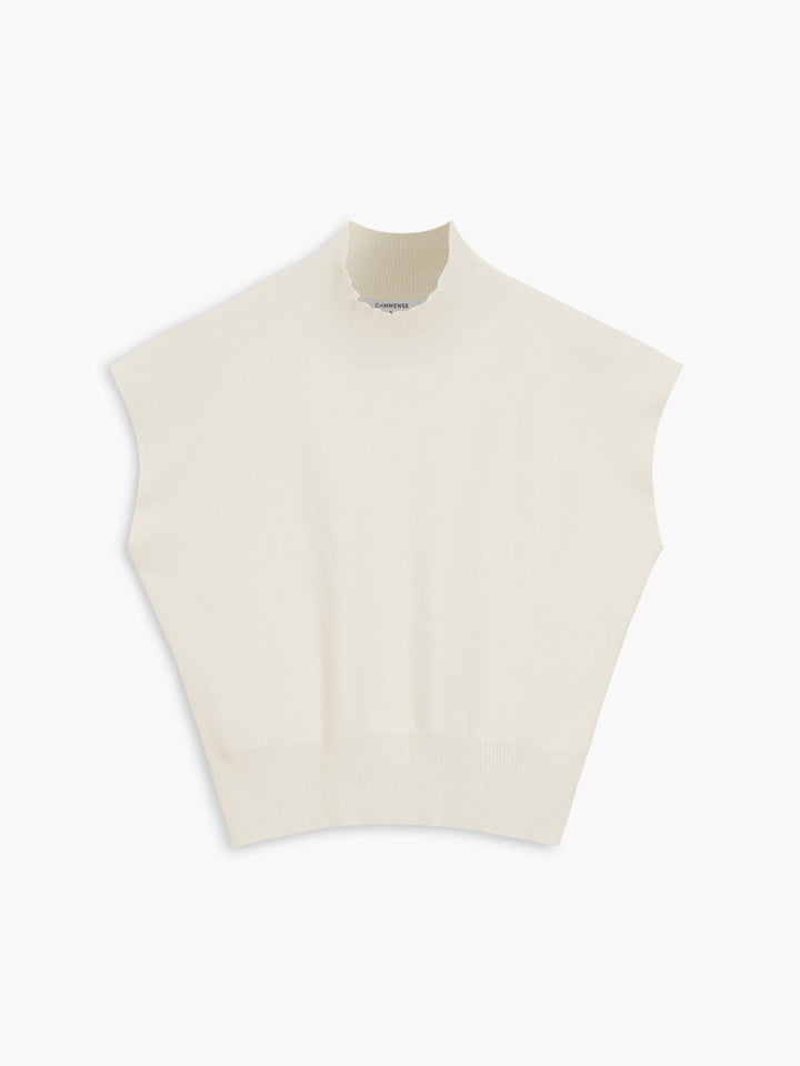 Top Damski | Koszulki Damskie-Women Top-Miloska