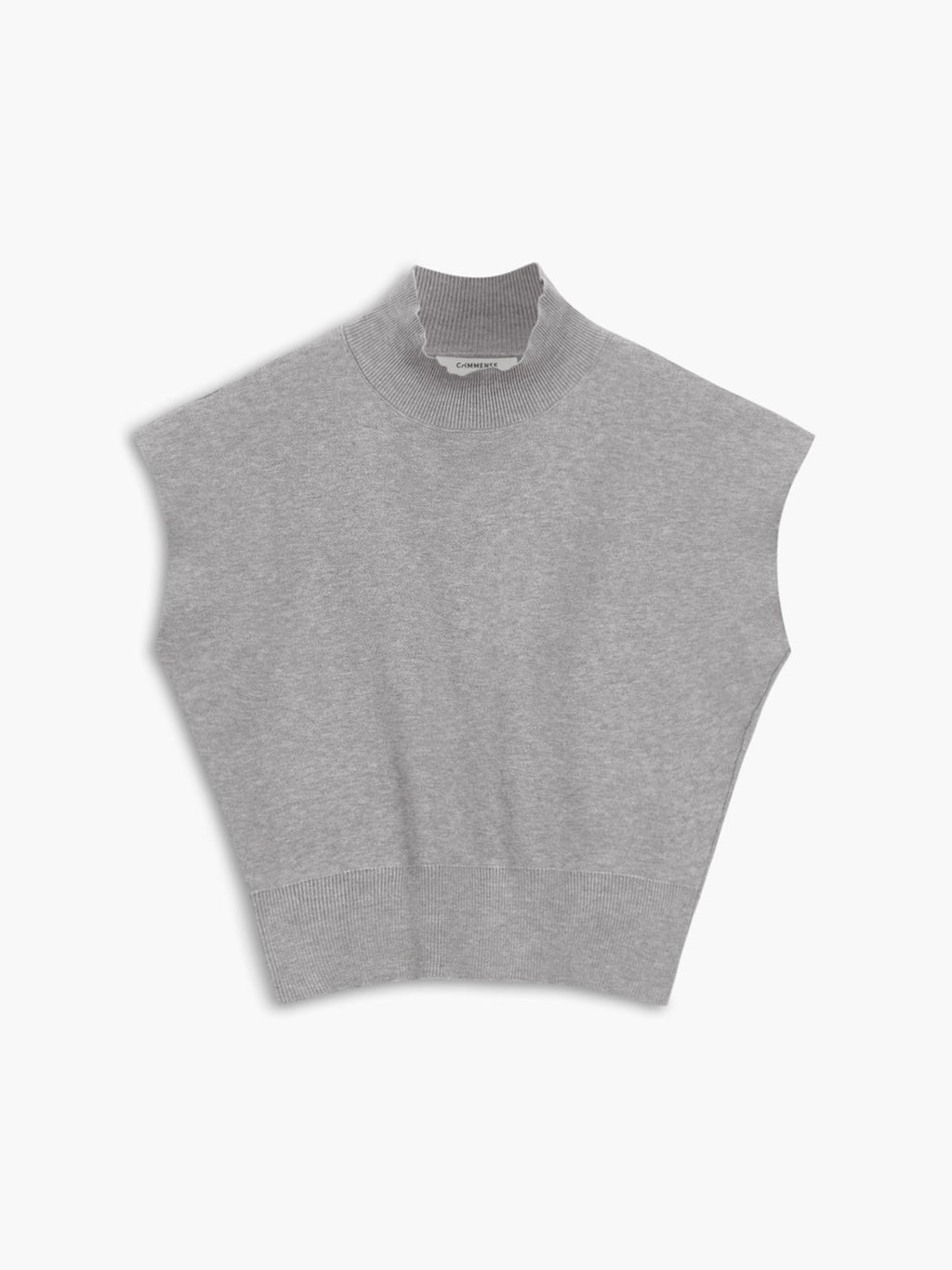 Top Damski | Koszulki Damskie-Women Top-Miloska