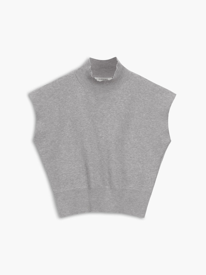 Top Damski | Koszulki Damskie-Women Top-Miloska