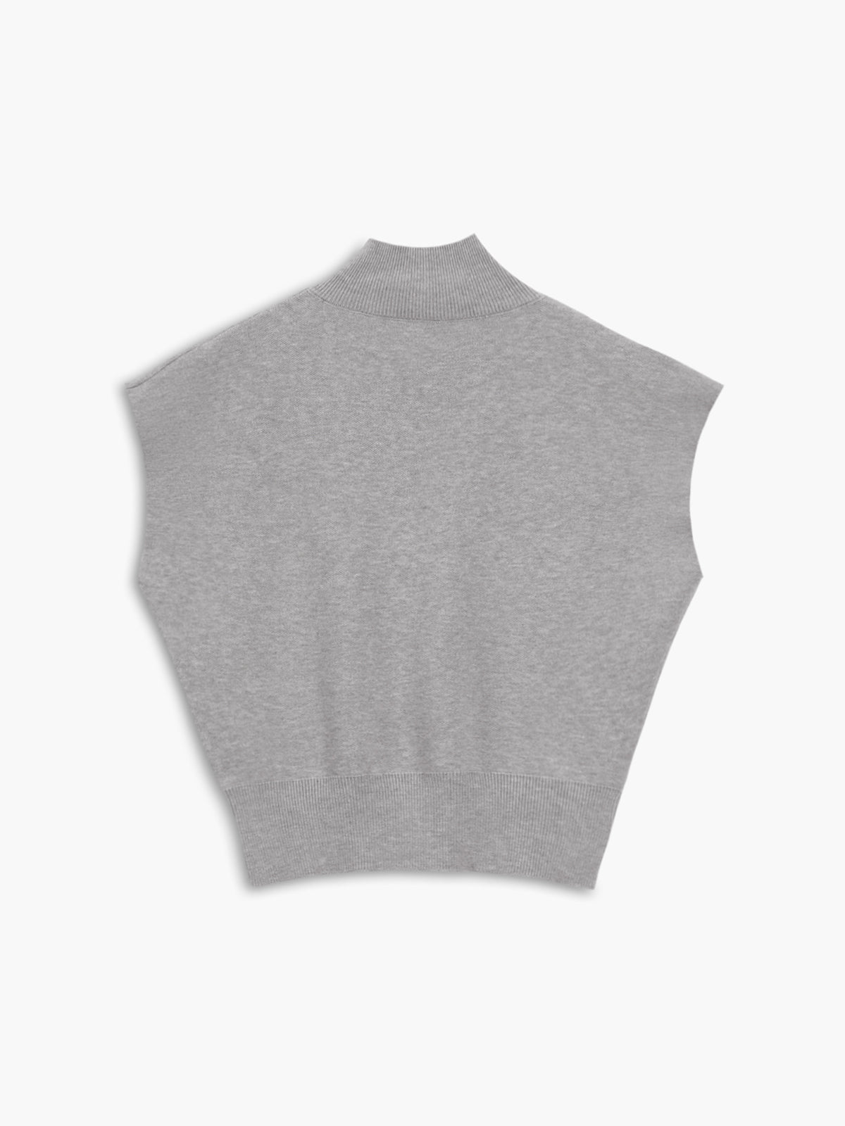 Top Damski | Koszulki Damskie-Women Top-Miloska