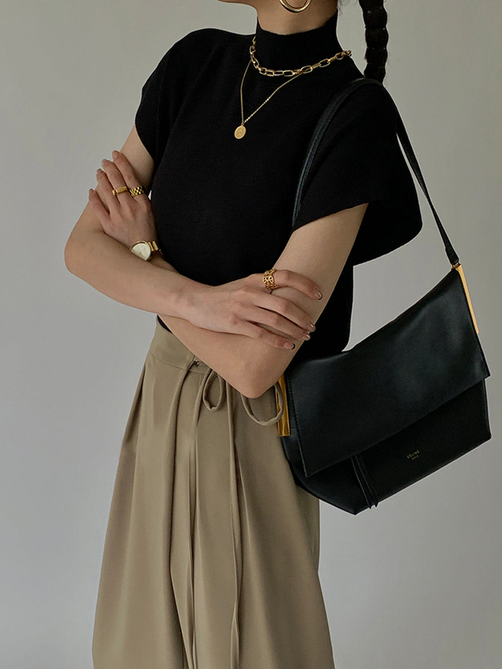 Top Damski | Koszulki Damskie-Women Top-Miloska
