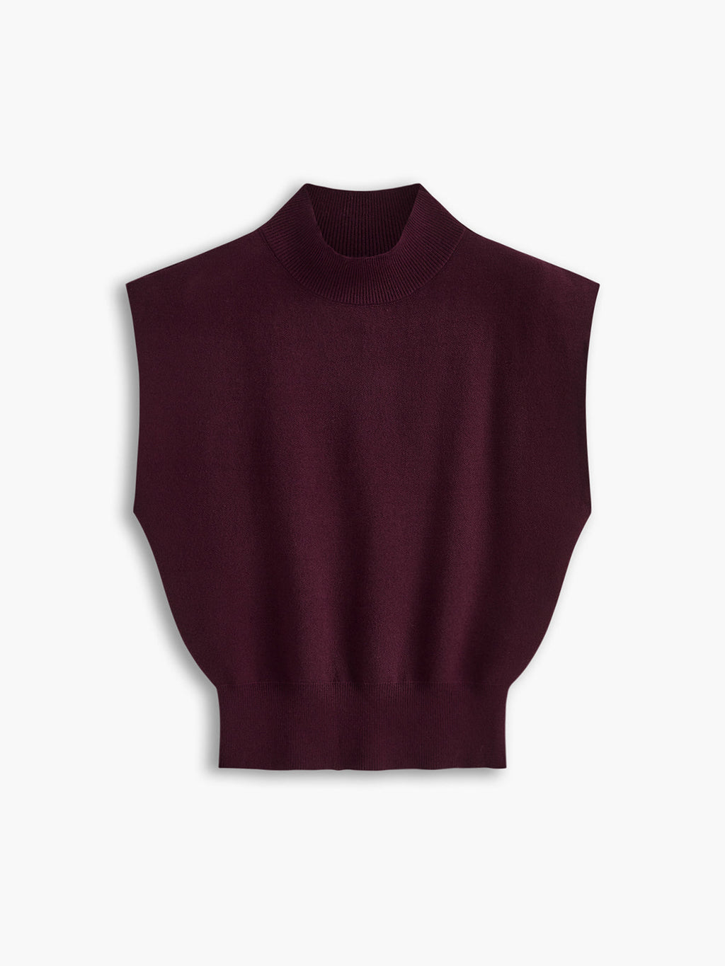 Top Damski | Koszulki Damskie-Women Top-Miloska