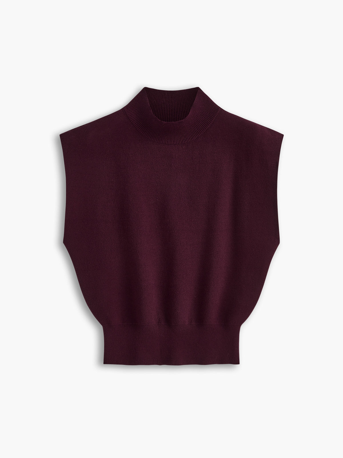 Top Damski | Koszulki Damskie-Women Top-Miloska