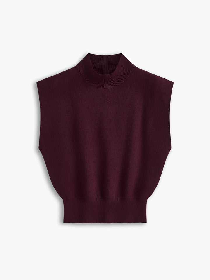 Top Damski | Koszulki Damskie-Women Top-Miloska