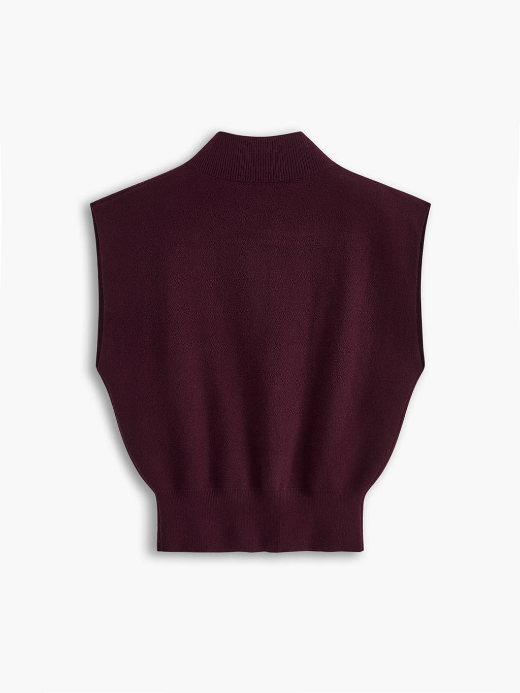 Top Damski | Koszulki Damskie-Women Top-Miloska