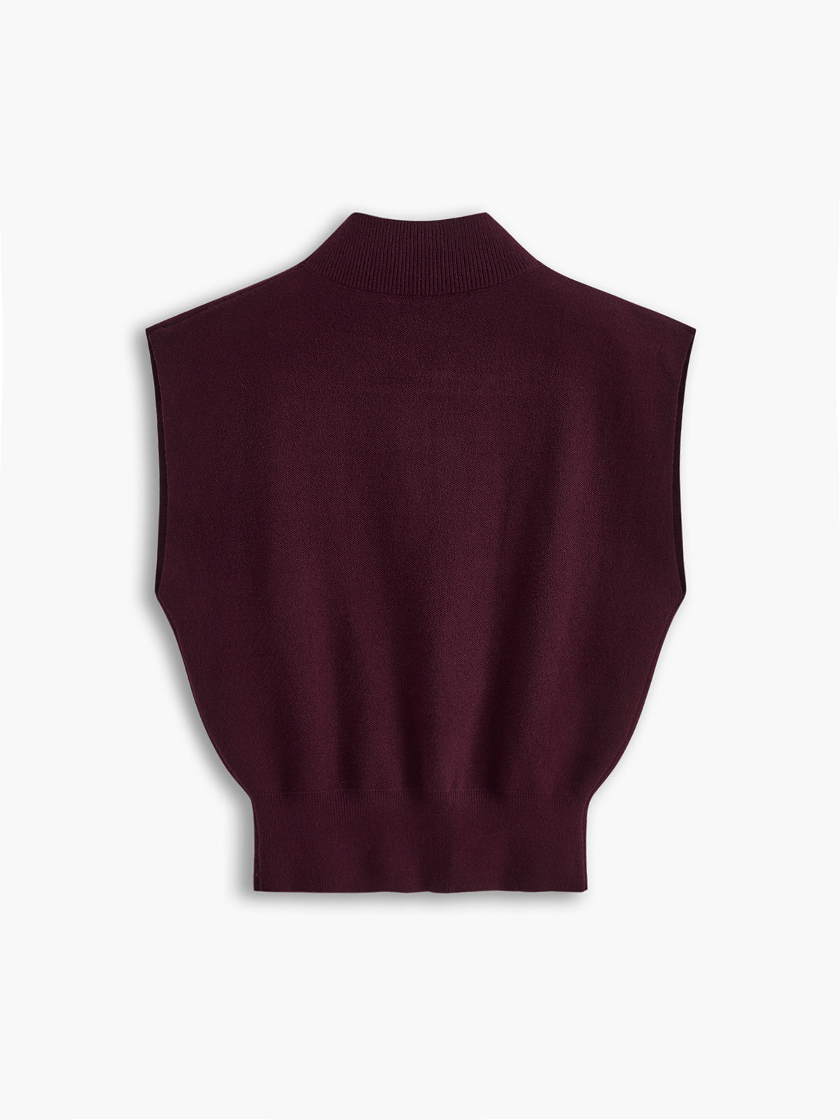 Top Damski | Koszulki Damskie-Women Top-Miloska