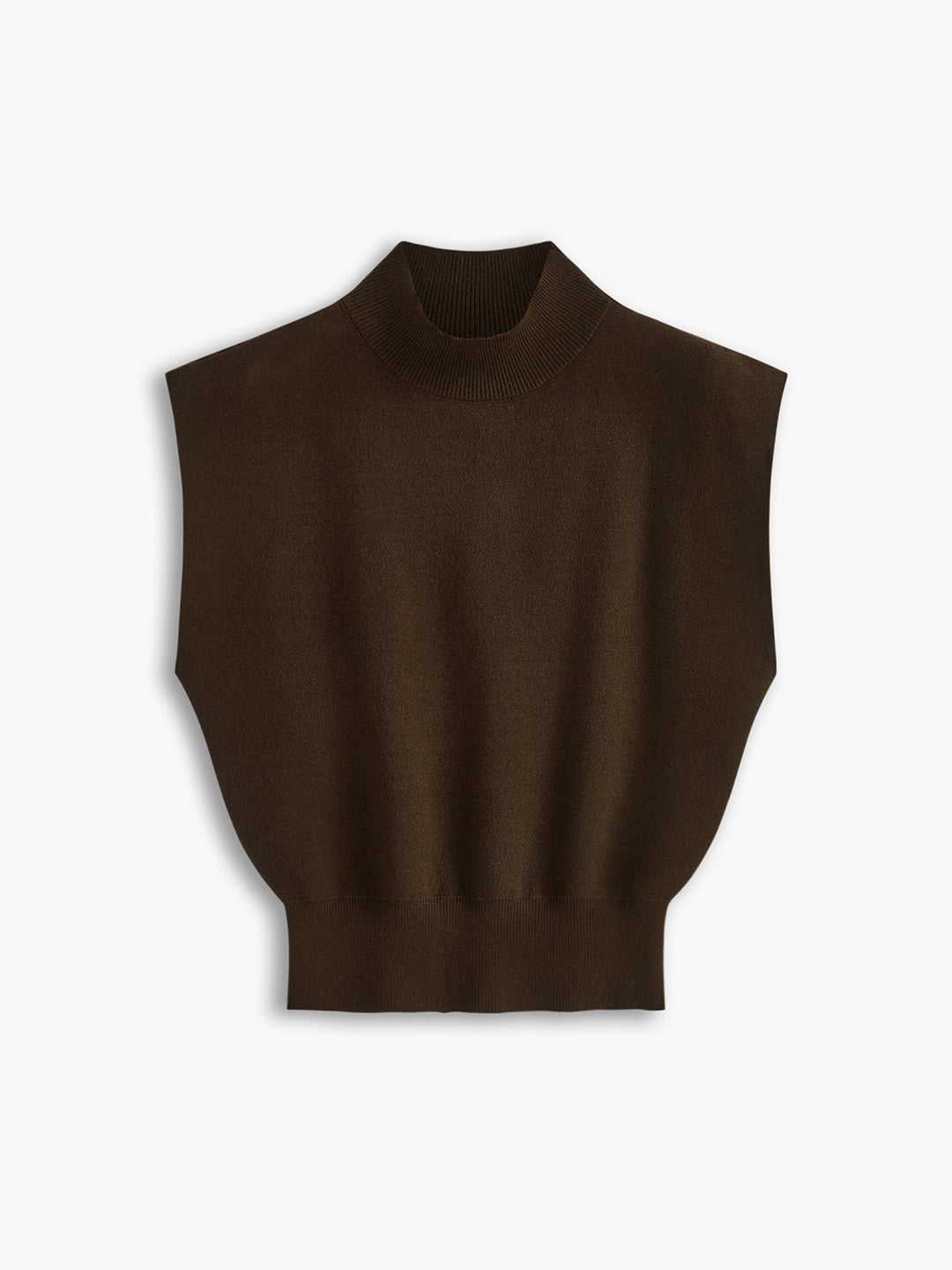 Top Damski | Koszulki Damskie-Women Top-Miloska