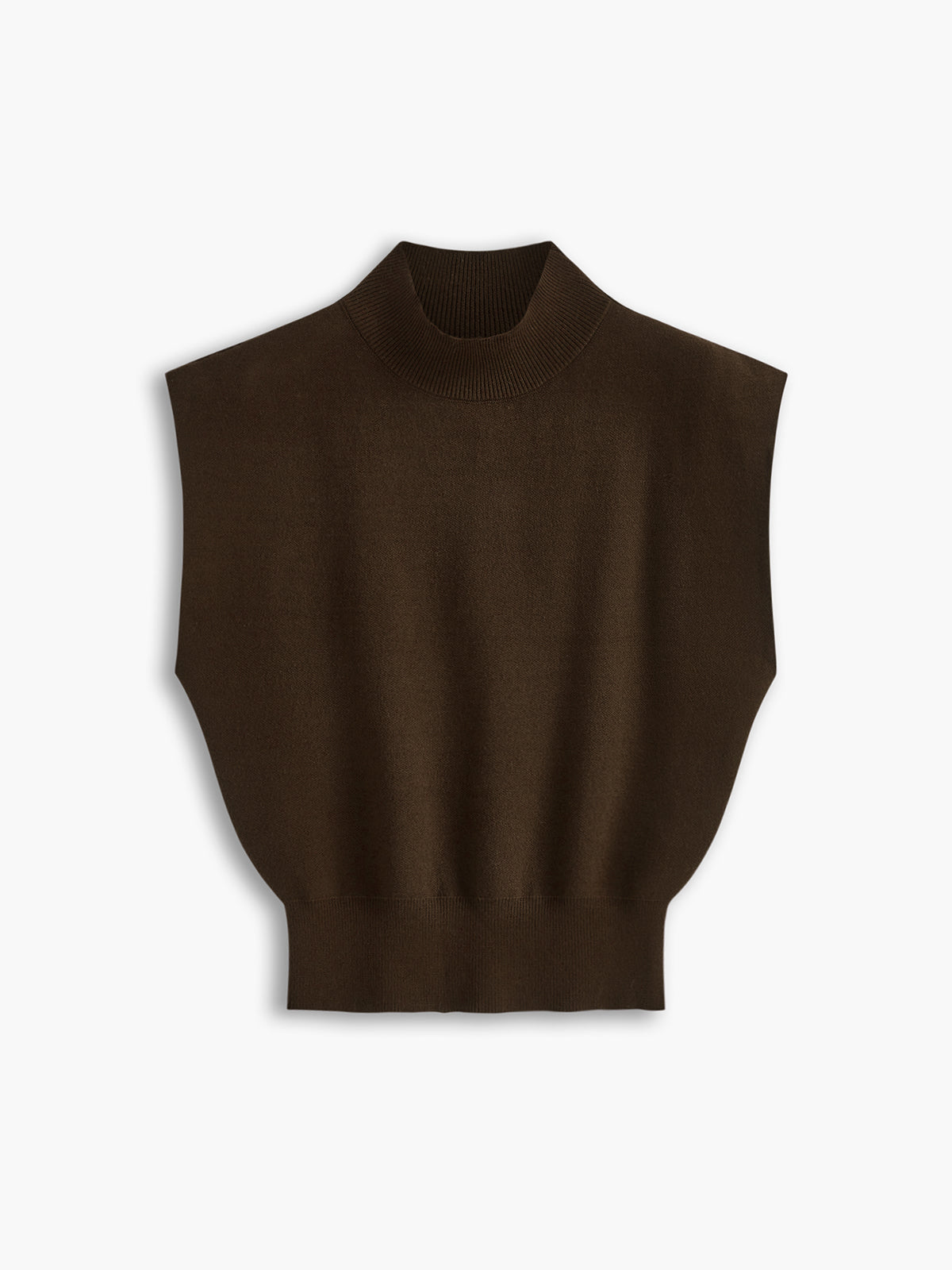 Top Damski | Koszulki Damskie-Women Top-Miloska