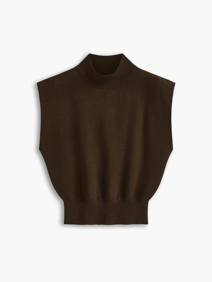 Top Damski | Koszulki Damskie-Women Top-Miloska