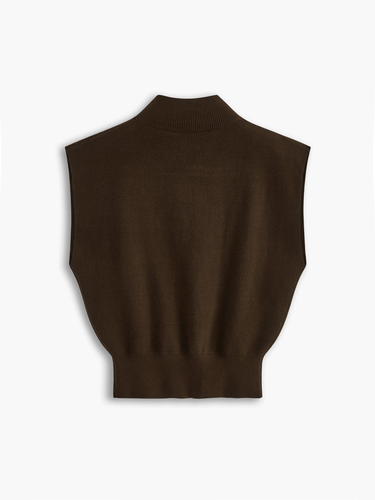Top Damski | Koszulki Damskie-Women Top-Miloska