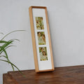 Multiramka Na Zdjęcia | Ramka Na Kilka Zdjęć-Photo Frame-Miloska
