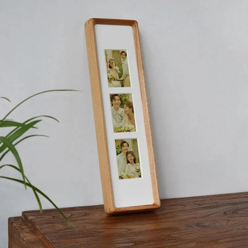 Multiramka Na Zdjęcia | Ramka Na Kilka Zdjęć-Photo Frame-Miloska