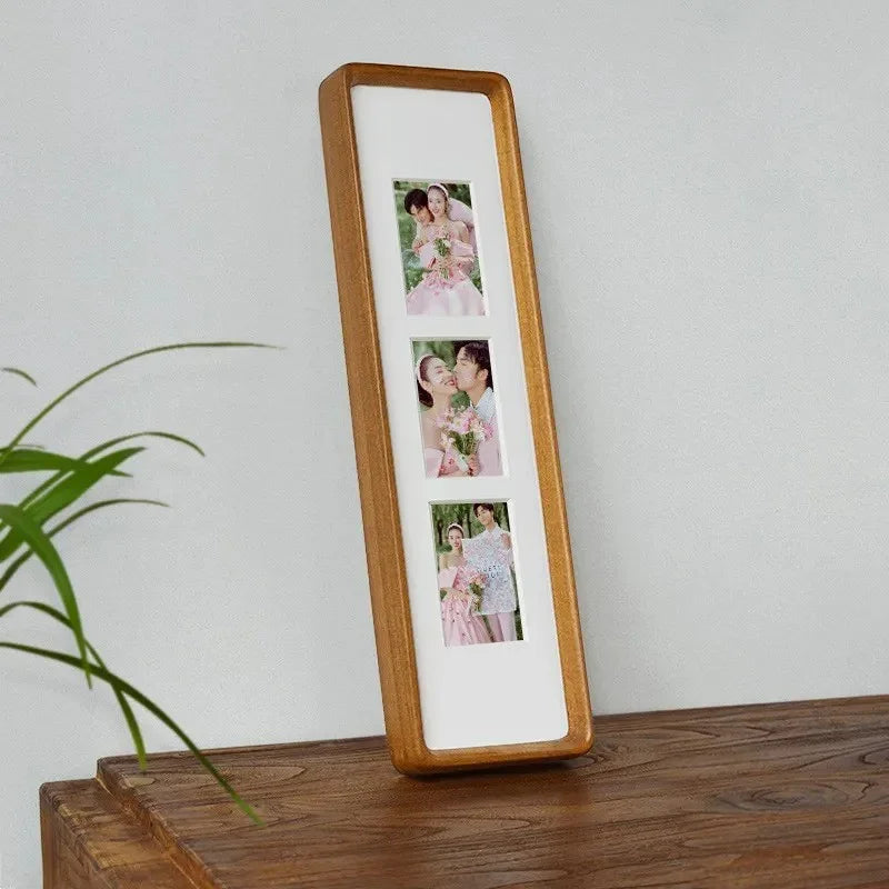 Multiramka Na Zdjęcia | Ramka Na Kilka Zdjęć-Photo Frame-Miloska