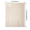 Płytki Samoprzylepne | Kafelki Samoprzylepne-Wall Tiles-Miloska