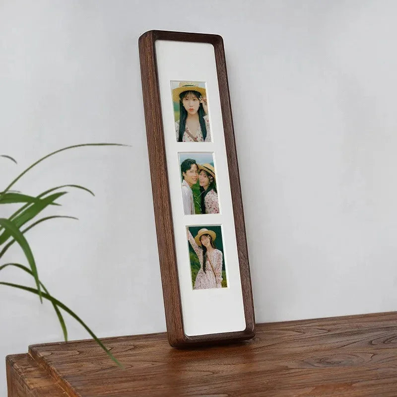 Multiramka Na Zdjęcia | Ramka Na Kilka Zdjęć-Photo Frame-Miloska