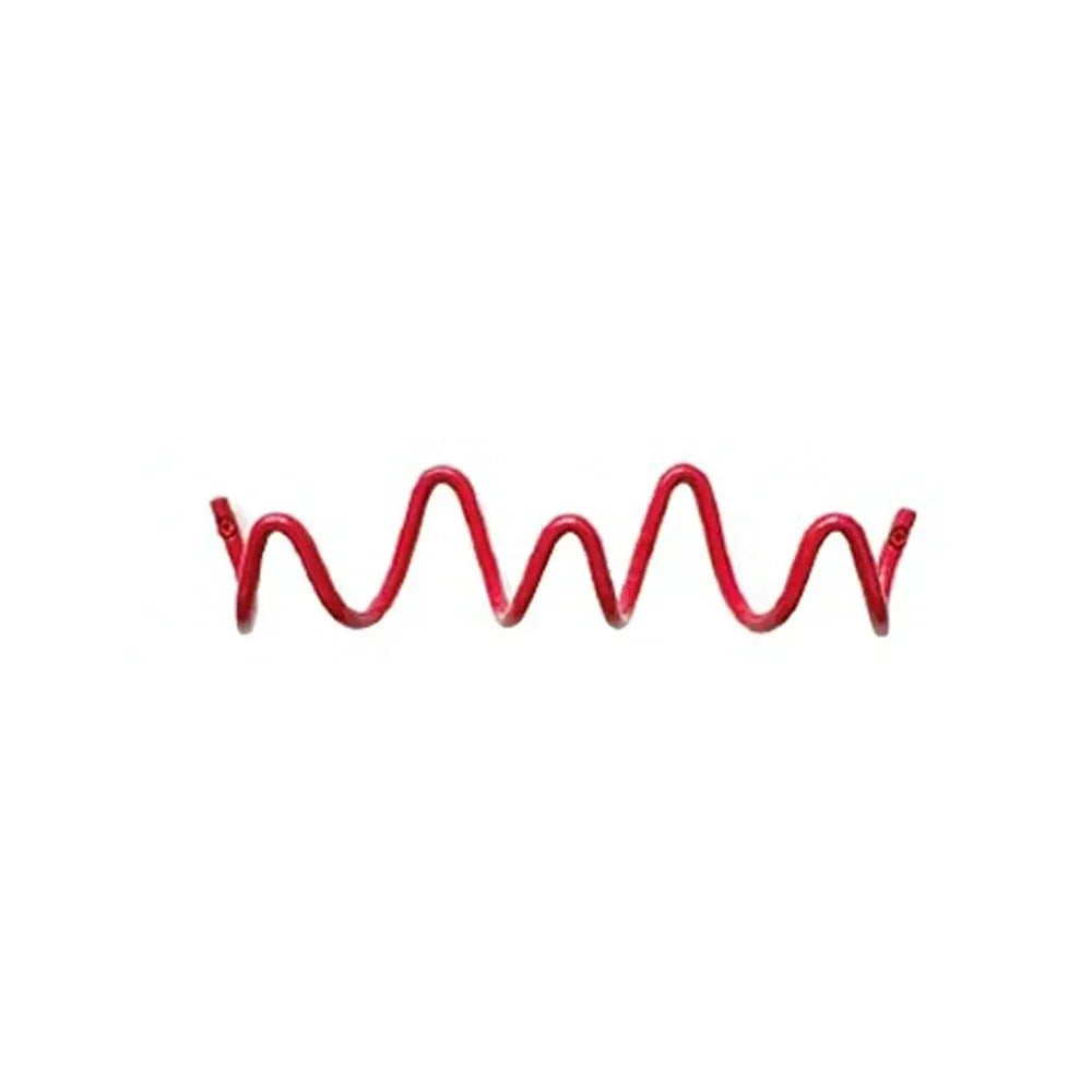 Wieszak Ścienny | Wieszaki Na Ubrania Na Ścianę-Wall Hook-Miloska