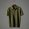 Koszulki Polo Męskie | Polo Męskie Oldmoney-Men Polo-Miloska