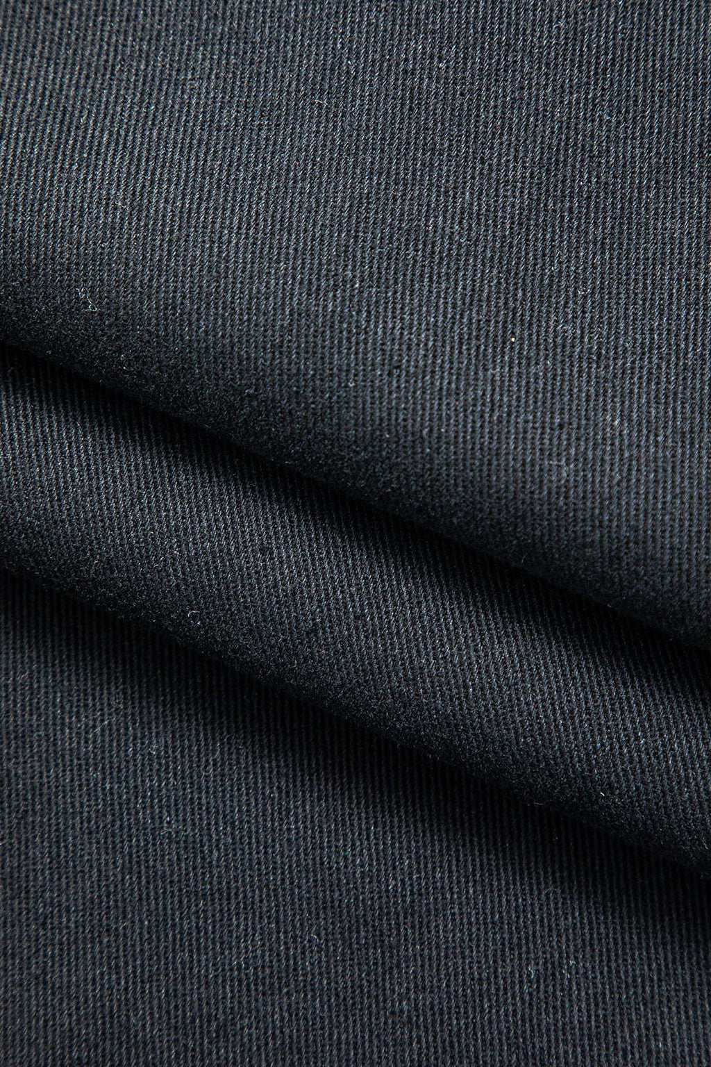 Damskie Jeansy Z Kieszeniami | Szerokie Nogawki