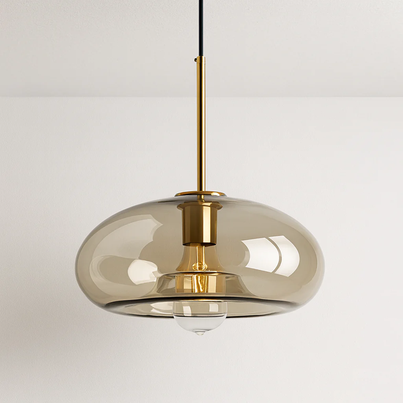 Lampa Sufitowa | Lampa Wisząca-Ceiling Light-Miloska