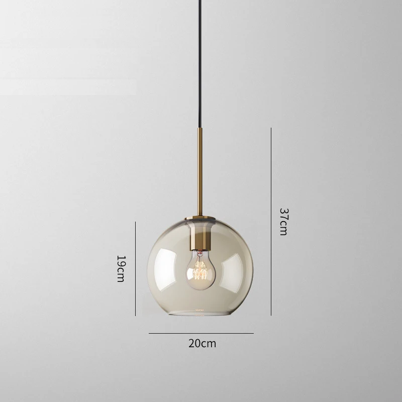 Lampa Sufitowa | Lampa Wisząca-Ceiling Light-Miloska
