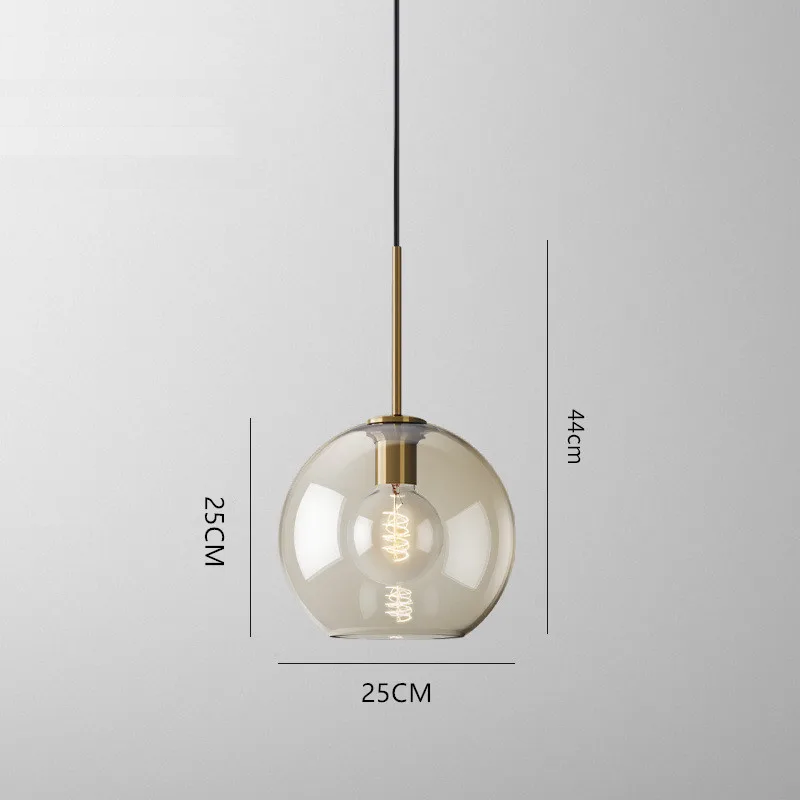 Lampa Sufitowa | Lampa Wisząca-Ceiling Light-Miloska