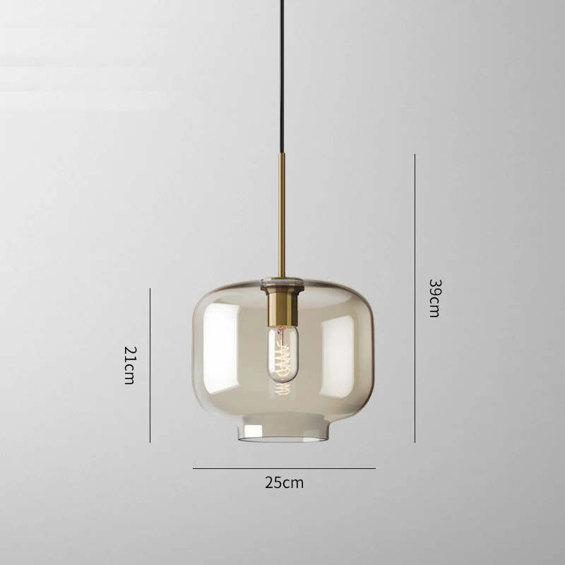 Lampa Sufitowa | Lampa Wisząca-Ceiling Light-Miloska