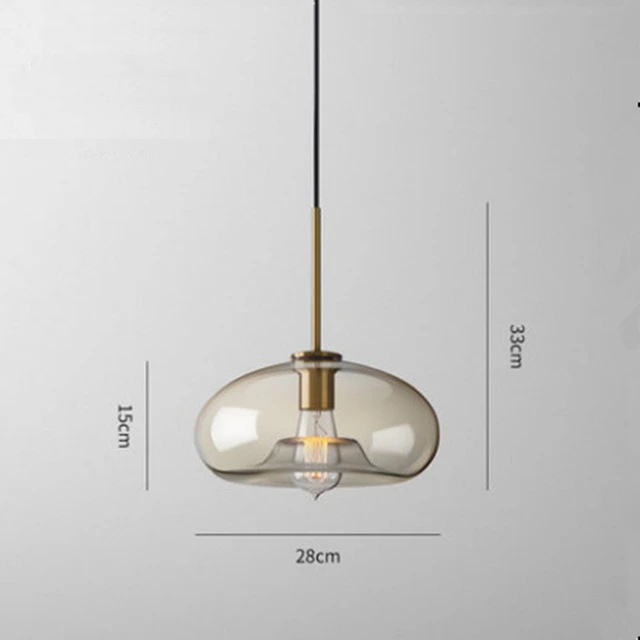 Lampa Sufitowa | Lampa Wisząca-Ceiling Light-Miloska