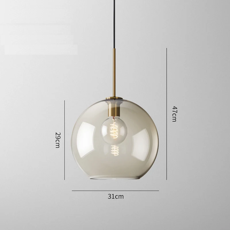 Lampa Sufitowa | Lampa Wisząca-Ceiling Light-Miloska