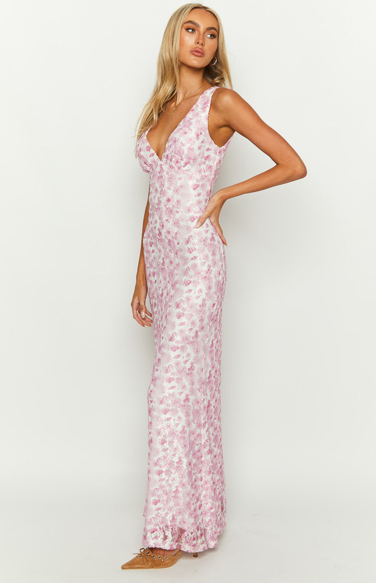 Sukienka Damska | Sukienki Wieczorowe-Women Dress-Miloska