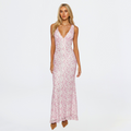 Sukienka Damska | Sukienki Wieczorowe-Women Dress-Miloska