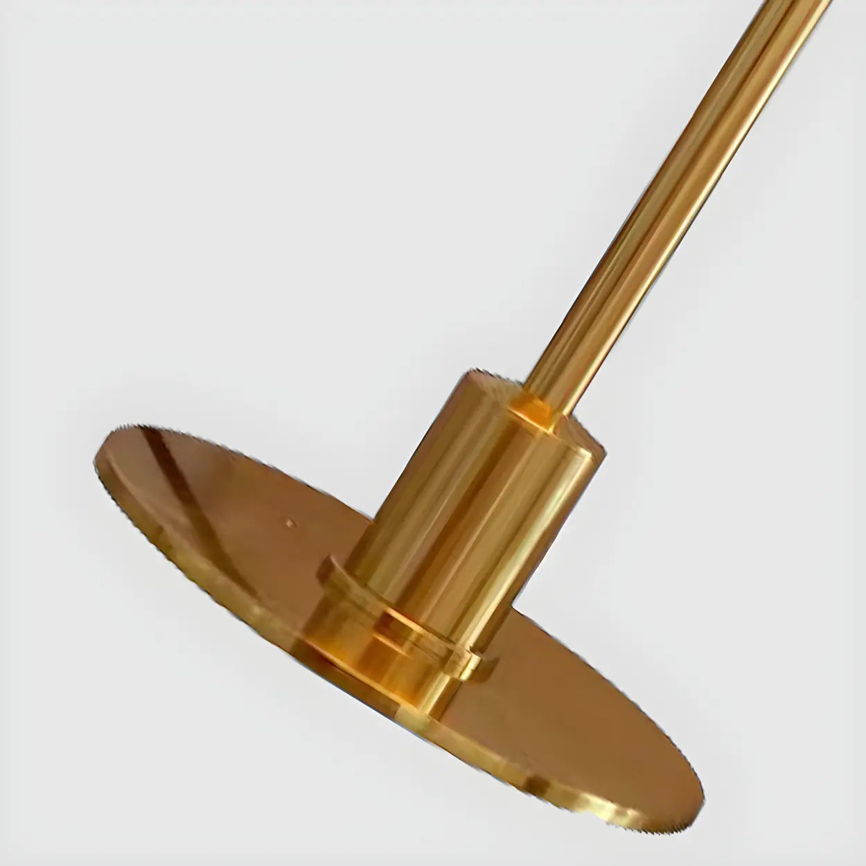 Lampa Stołowa | Klasyczna Lampa Biurowa-Table Lamp-Miloska