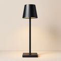 Lampa Stołowa | Lampa Stolowa Bezprzewodowa-Table Lamp-Miloska