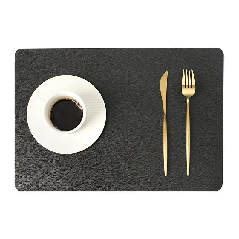 Podkładki Na stół | Akcesoria Do kuchni-Placemat-Miloska