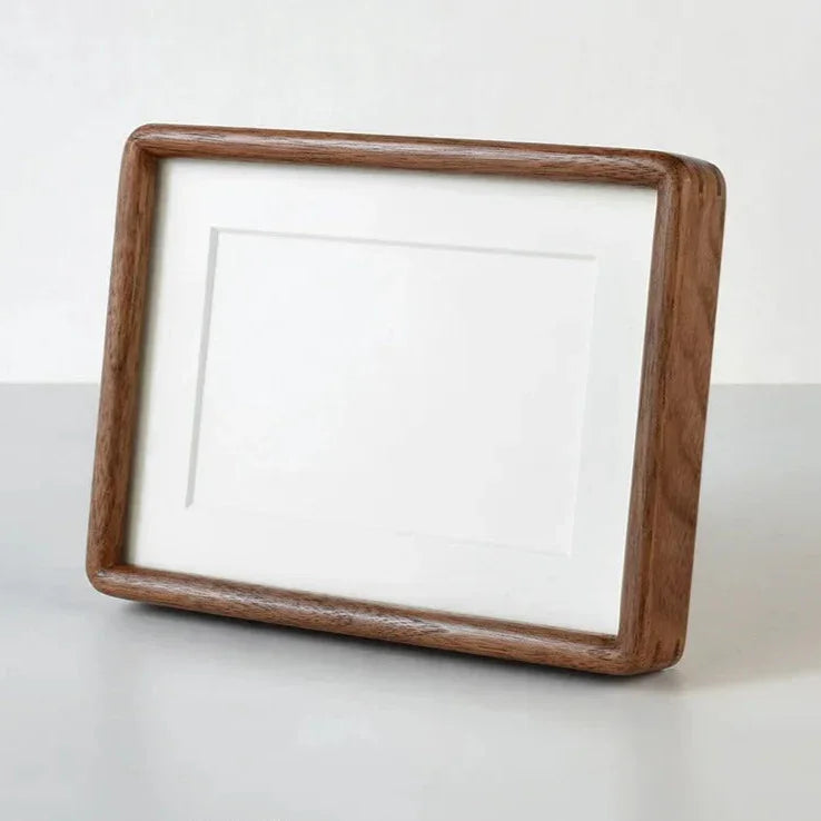 Ramka Na Zdjęcia | Ramka Na Zdjęcia Retro-Photo Frame-Miloska