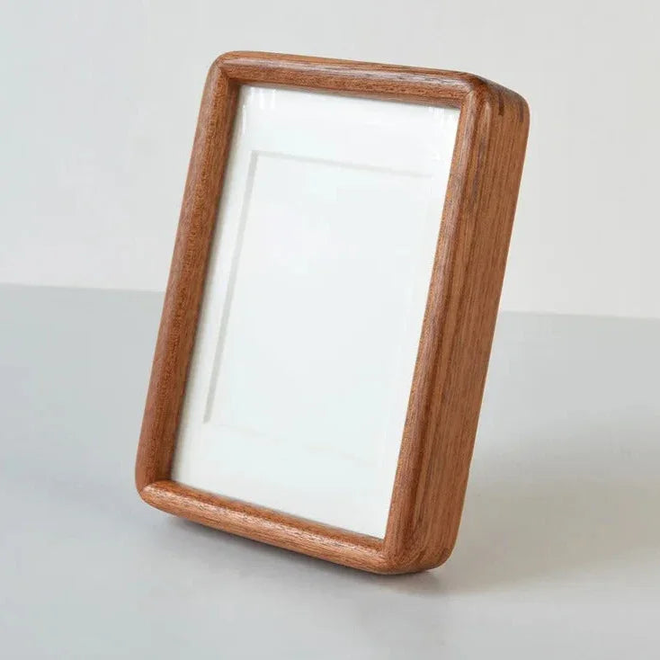 Ramka Na Zdjęcia | Ramka Na Zdjęcia Retro-Photo Frame-Miloska